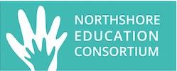 North Shore Logo